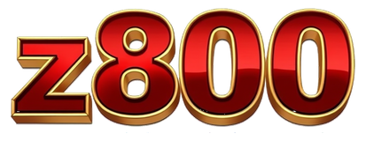 z800 logo