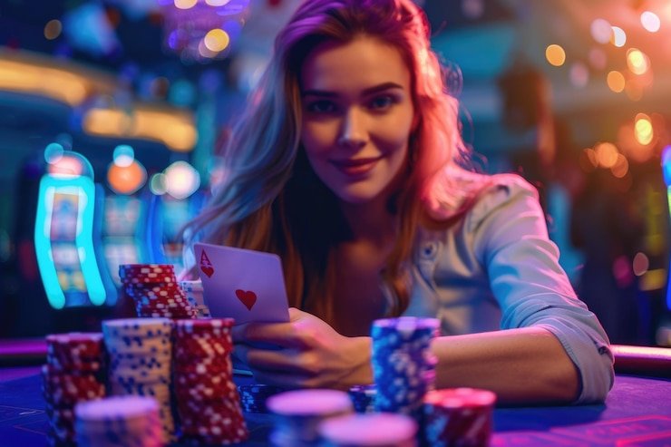 z800 In-Play Betting Sepanjang Masa